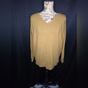 Urban Daizy Sweater
